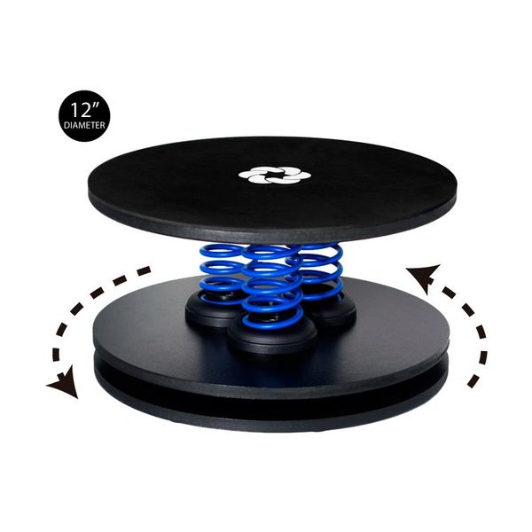 SpringCore balance premium