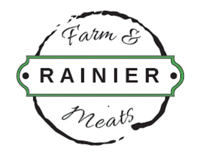 Rainier Farm & Meats