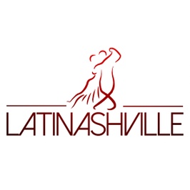 www.Latinashville.com