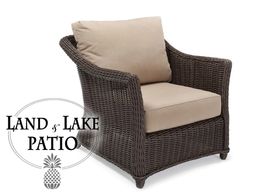 BEST-OUTDOOR-FURNITURE-brown wicker-winston-furniture-seating
