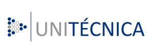 UNITECNICA Engineering Inc