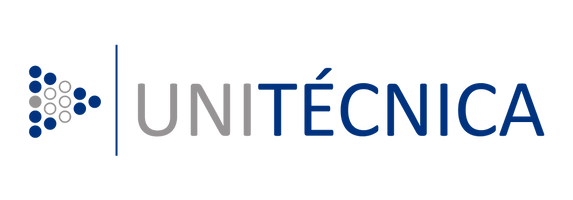 UNITECNICA Engineering Inc