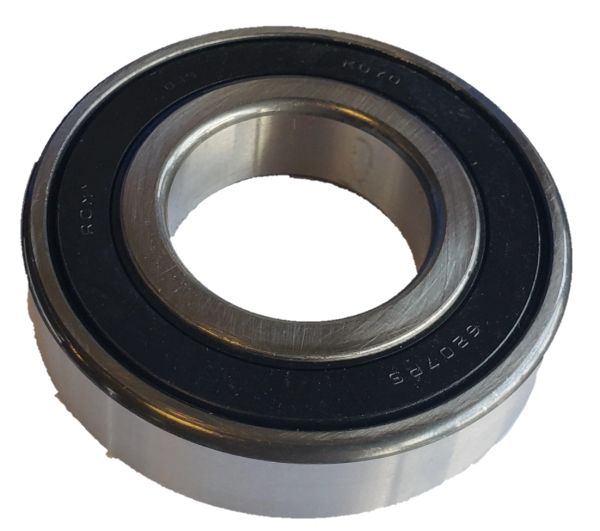 291020 BEARING