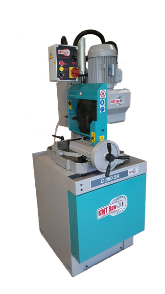 CLA60個　tosisan C 360 SA 14