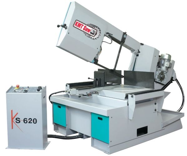 KS 620 20