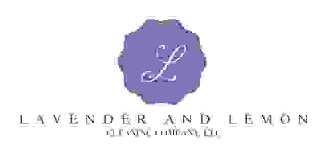 Lavender and Lemon Cleaning Company