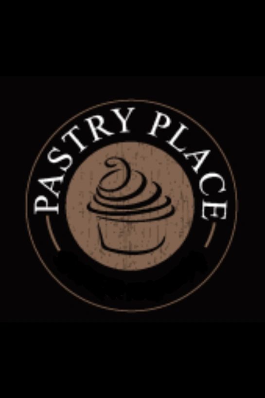 The Pastry Place & Bake Goods Open Every Day Windsor, Ontario