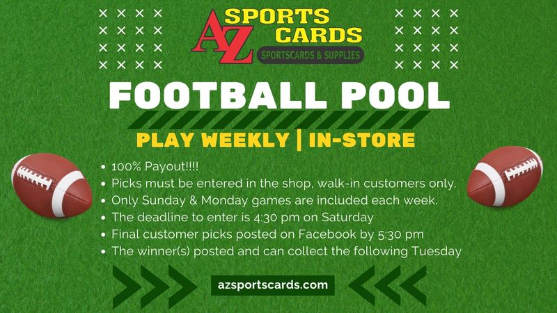 Arizona Sports Shop (@AZSportsShop) / X