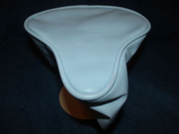 Tire Patch Cost >> Bicycle Beach Cruiser Seat Upholstery Sky Blue | lxmSpareTireCovers.com & MiniBikeSeats.com Tire Patch Cost >> Bicycle Beach Cruiser Seat Upholstery Sky Blue | lxmSpareTireCovers.com & MiniBikeSeats.com
