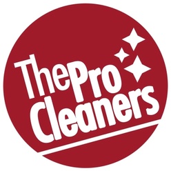 The Pro Cleaners Pte Ltd - Residential Commercial Cleaning | The Pro ...