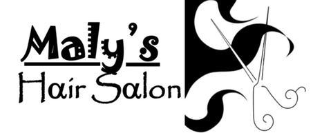 Maly's Hair Salon