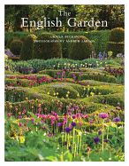 The English Garden - Best Seller by Ursula Buchan