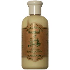 Mitchells Hand Lotion for Gardeners
