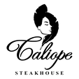 Caliope Steakhouse