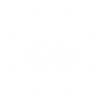 Miika Entertainmen