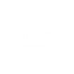 Miika Entertainmen