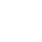 Miika Entertainmen