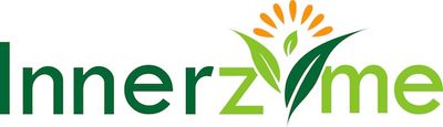 Innerzyme