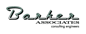 Barker & Associates, Inc.