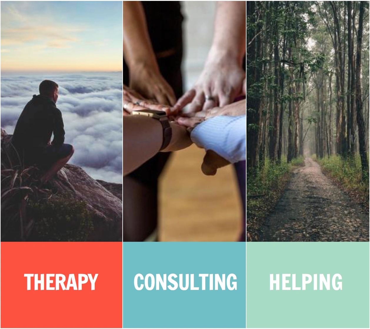 Online Therapy Consulting Los Angeles Ari Labowitz Therapist Telehealth