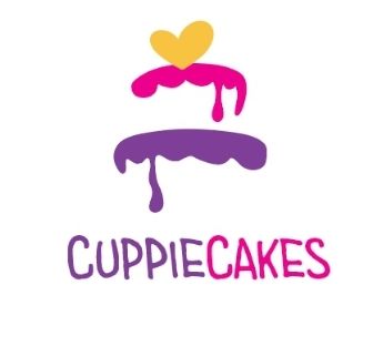 cakes  Cuppie Cakes