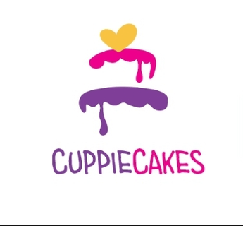 Cuppie Cakes