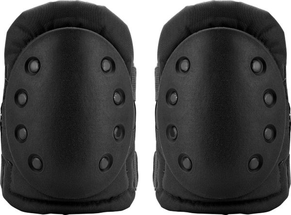 ELBOW AND KNEE PADS SET | BAM Tactical and K9 Gear