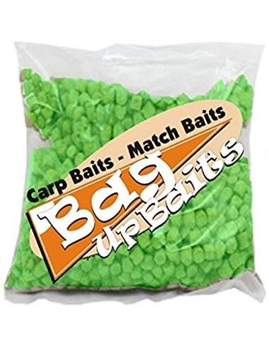 aldi watermelon lolly