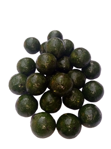 Carp Boilies Bag Up Baits Online Fishing Bait Company