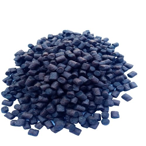 Spicy Sausage 6mm Carp Fishing Pellets Bag Up Baits Online Fishing