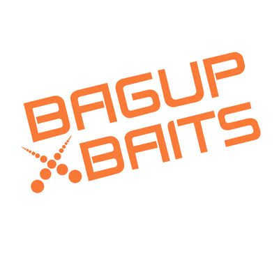 Bag Up Baits