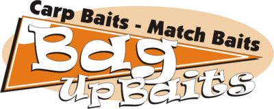 Carp Feeders Bag Up Baits Online Fishing Bait Company