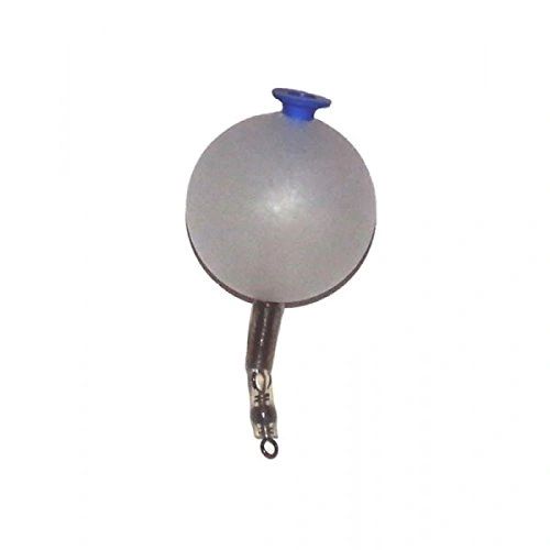 Carp Slow Sinking Feeders Bag Up Baits Online Fishing Bait Company