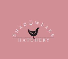 Shadow Lake Hatchery