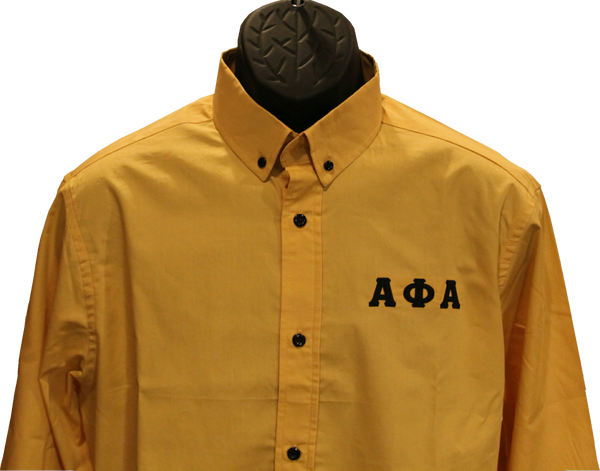 Alpha Phi Alpha Baseball Football Jersey – Afrocentrics