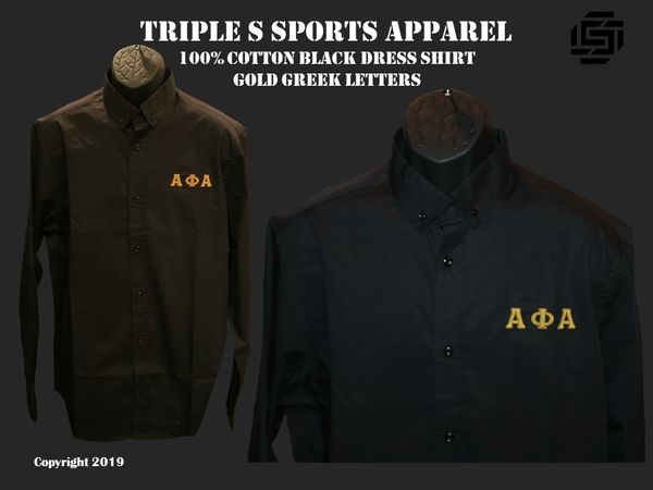 baseball jersey greek letters