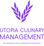Utopia Culinary Management
