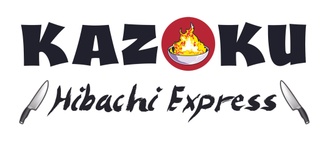 Kazoku hibachi express