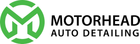 Motorhead Auto Detailing
