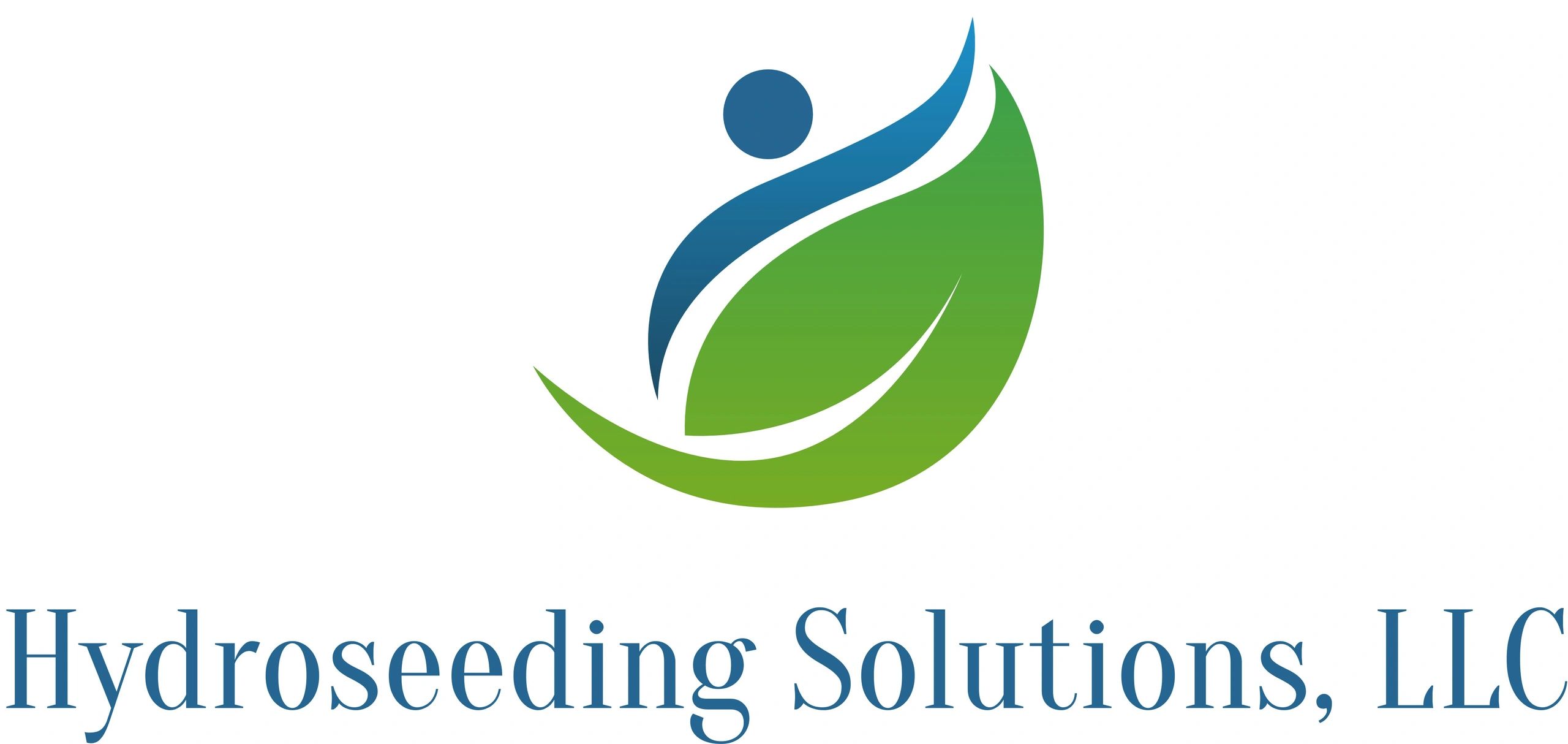 get it done solutions llc get it done solutions llc