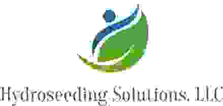 Hydroseeding Solutions, LLC