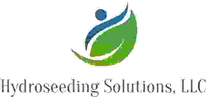 Hydroseeding Solutions, LLC