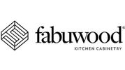 Fabuwood Cabinets Tampa