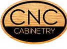 CNC Cabinetry Tampa
