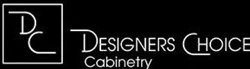 Designers Choice Cabinets Tampa
