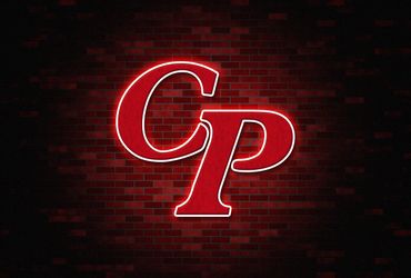 CP logo