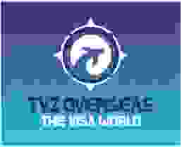TVZ OVERSEAS