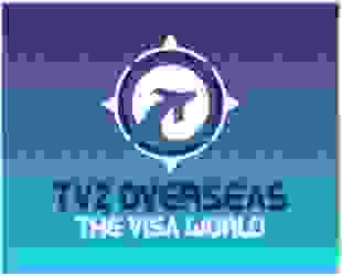 TVZ OVERSEAS