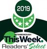Peterborough This Week Readers Select Awards 2019