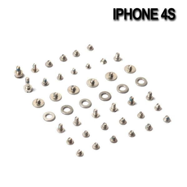 iphone-4-screw-kit-4g-gsm-a1332-assembly-full-complete-set-computers-cables-and-more